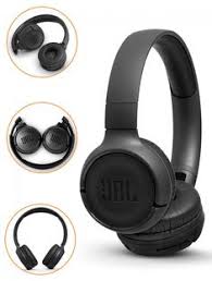 Fone De Ouvido Bluetooth Jbl Tune T500bt Fone De Ouvido Bluetooth Jbl Tune T500bt Earphonefashion Earphonememe Earp In 2020 Earbud Headphones Headphones Earphone