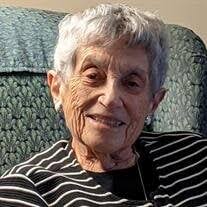 Doris Sara Tatarsky Abraham Obituary