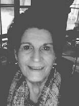 JOYCE GIBSON Obituary (2019)