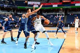 Tagged17 2021 apr bucks full game grizzlies memphis milwaukee replays vs. E7o8rgehpkdnem