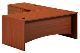 72 X 72 L Shaped Desk By Mayline Office Furniture 1 800 508 0547 Free Shipping L Shaped Desk Furniture Office Furniture