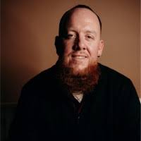 Chris Mortensen Email & Phone Number