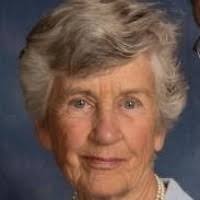 Obituary information for Massachusetts Robinson Jeanne Ga...