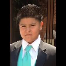 Anthony Escalera (@Anthony_chucky)