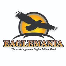 Eagles band eagles songs eagles music. Eaglemania The World S Greatest Eagles Tribute Band The Birchmere