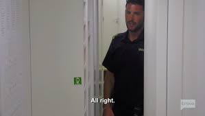 Create fashion,travel or lifestyle content with alan miller on socialix. Below Deck Season 7 Episode 6 Recap Hounds From The Pound