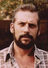 Search Floyd Haynes Obituaries and Funeral Services