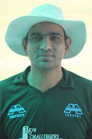 Insurance Premier League