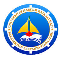 Tingkat upah atau pendapatan berpengaruh pada pengeluaran konsumen. Latihan Soal Sistem Ekskresi Quiz 1 Proprofs Quiz