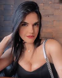 Bárbara Matos (@babi_matos) • Instagram photos and videos