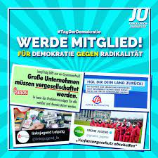 Membership is limited to individuals between 14 and 35 years of age. Ju Bad Neuenahr Ahrweiler Home Facebook