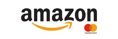 While amazon won't let you split payments among multiple credit cards, they will allow you to pay both with an amazon gift card and another form of payment! Betalen Bij Amazon Met Prepaid Mastercard Gift Card Getsbygift Com