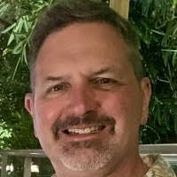 200+ "Marçon" profiles