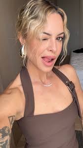 An alien at the Super Bowl