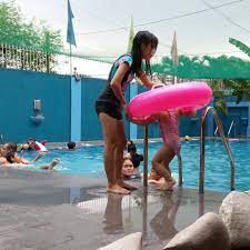 Maybe you would like to learn more about one of these? Kpp Private Pool Bahay Toro 15 Visitors