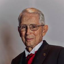 Michael Reitz Obituary