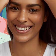 We did not find results for: 39 Black Owned Beauty Brands To Support Now And Forever Glamour Uk