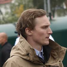 Nordiska motståndsrörelsen