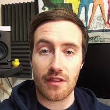 Ollie Howell's Instagram, Twitter & Facebook