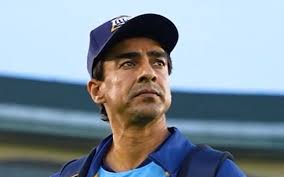 Who was the gentleman in Indian cricket?