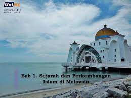 The aim and purpose of education in islam is among others to form a cohesive muslim personal in the development of spiritual, physical, emotional, intellectual and @inproceedings{nor2011sejarahdp, title={sejarah dan perkembangan pendidikan islam di malaysia}, author={m. Pdf Bab 1 Sejarah Dan Perkembangan Islam Di Malaysia Abd Rashid Abdul Halim Academia Edu