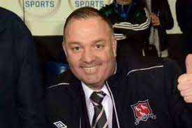 Seventh heaven as Rossin return to form