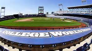 The field is set for omaha. Jj12cgzrresbdm