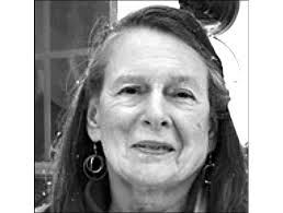 DORIS PEMBERTON Obituary (2020)