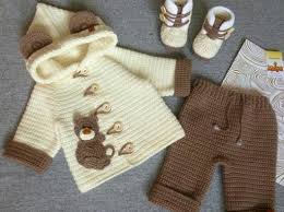 2 307 Begenme 26 Yorum Instagram Da Rukodelie Handmade Idei Best Handmade World Vyazanye Nezhnosti Dlya Detej Ot Pigilova Knit Baby Knitting Patterns Orgu Bebek
