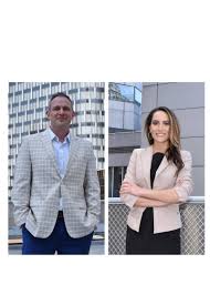 Duquesne Law School's Elder Law Justice Program Hosts Adam ...