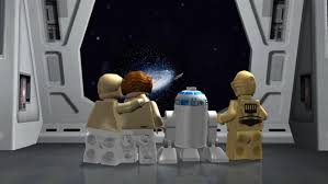 Apr 05, 2005 · lego star wars (ps2) cheats. Trucos De Lego Star Wars The Complete Saga Como Desbloquear Personajes Adicionales Habilidades Y Mas Los Juegos Peliculas Tv Que Amas
