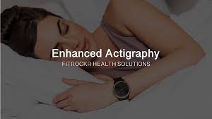Image result for Actigraphy