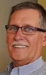 Aubrey Tickle Obituary (1953