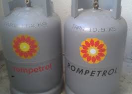 We did not find results for: Butelii Aragaz Rompetrol ConstanÅ£a Publiro Com