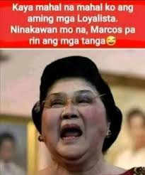 The Armed Forces of the Philippines denied