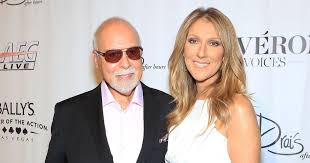 René Angélil, Celine Dion's Husband and Former Manager, Dies of Cancer at 73
