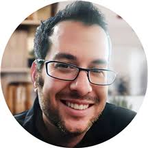 Matthew Meyers, LPCC, San Francisco, CA