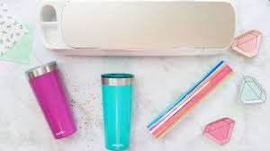 Explore, search and find the best fitting icons or vectors for your projects using wide variety vector library. Diy Sewing Tumbler Tutorial With Free Svg File Sweet Red Poppy