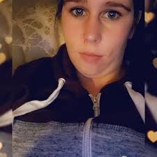 We just had a power bump. anyone else?