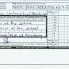 Now you can download hdfc bank deposit slip which can be used for depositing cash and cheques from our site for things like hdfc rtgs form, hdfc neft form, and hdfc bank rtgs form. 1