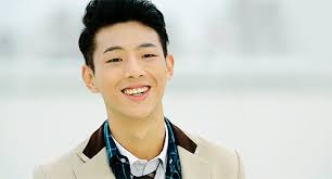 None of the original gifs are mine, but all were cropped and edited by me so please don't repost this entire hunt as your own !! Animated Gif About Gif In Actors By Cancel 2020