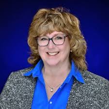 NAIOP Symposium 2025 is Coming Up Soon!