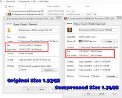 Maybe you would like to learn more about one of these? Adobe Animate Cc 2020 Preactivated Iso Compressed 1 7gb