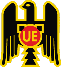 Union Espanola Wikipedia union espanola wikipedia