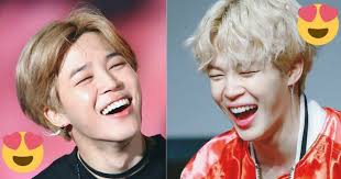 How is being an esthetician different from being a makeup artist?