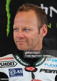 153 Shane Lawyer Photos & High Res Pictures