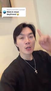 Reny Ramos's Instagram, Twitter & Facebook