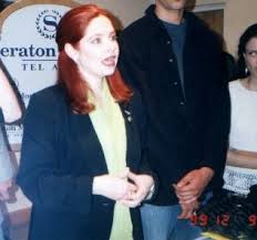 His birthday, what he did before fame, his family life, fun trivia facts, popularity rankings, and more. Andrea Del Boca