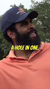 Golf Course Living: Navigating Homeowner Challenges