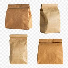 With ready inventory and worldwide delivery, we cater to small to large volume orders with quick lead times. Rolled Brown Paper Bag Design Resources Free Image By Rawpixel Com Kwanloy Sticker Paper Bag Paper Bag Design Brown Paper Bag
